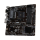 MSI B450M PRO-VDH - 441261 - zdjęcie 2
